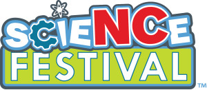 NCScienceFestival_logo_spotcolors