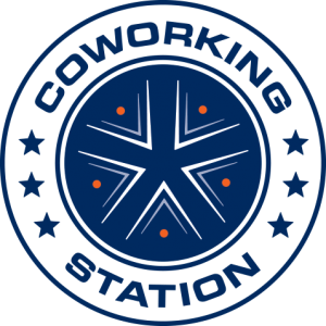 CoworkingStation_Logo_FullColor